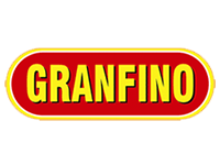 [Pós] Granfino