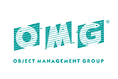 Logo OMG