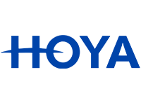 [Pós] Hoya